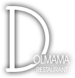 Долмама - Ресторан Армении